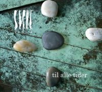 Skruk - Til Alle Tider i gruppen CD hos Bengans Skivbutik AB (544066)