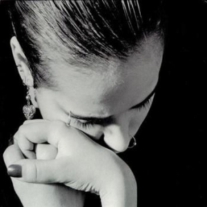 Hanrahan Kip - All Roads Are Made Of The Fles i gruppen CD hos Bengans Skivbutik AB (544201)