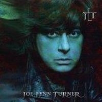 Turner Joe Lynn - Jlt i gruppen CD hos Bengans Skivbutik AB (545203)