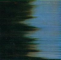 Stars Of The Lid - Per Aspera Ad Astra i gruppen CD hos Bengans Skivbutik AB (546051)