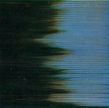 Stars Of The Lid - Per Aspera Ad Astra i gruppen CD / Pop hos Bengans Skivbutik AB (546051)