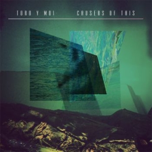 Toro Y Moi - Causers Of This i gruppen CD / Pop hos Bengans Skivbutik AB (546153)
