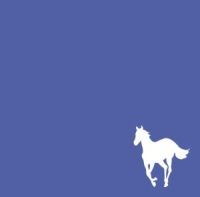 DEFTONES - WHITE PONY i gruppen CD hos Bengans Skivbutik AB (547131)