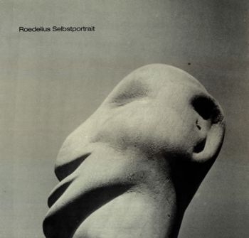 Roedelius - Selbstportrait I i gruppen CD / Toppselgere hos Bengans Skivbutik AB (547578)