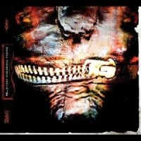 SLIPKNOT - VOL. 3 THE SUBLIMINAL VERSES i gruppen Labels /  hos Bengans Skivbutik AB (547657)