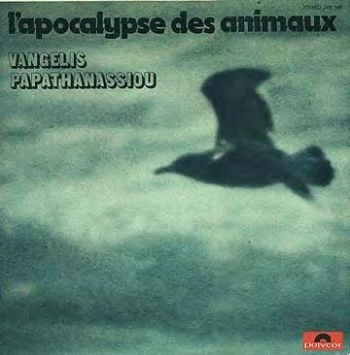 Utopia - Redux 92: Live In Japan (Cd+Dvd) i gruppen CD / Toppselgere hos Bengans Skivbutik AB (547850)