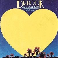 Dr. Hook - Greatest Hits & More i gruppen Labels /  hos Bengans Skivbutik AB (548373)