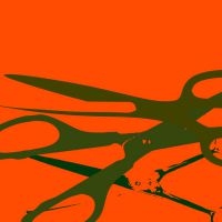 Riow Arai - Mind Edit i gruppen CD hos Bengans Skivbutik AB (548447)