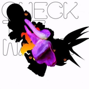 Various Artists - Check The Water i gruppen CD / Pop-Rock hos Bengans Skivbutik AB (548529)