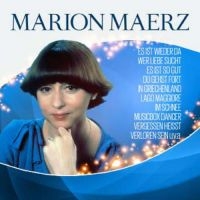 Tschaikowsky  Peter - Klavierkonzert Nr. 1/Romeo & Julia i gruppen CD / Pop-Rock hos Bengans Skivbutik AB (549696)