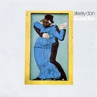 Steely Dan - Gaucho i gruppen Labels /  hos Bengans Skivbutik AB (549818)