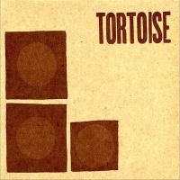 Tortoise - Tortoise i gruppen CD hos Bengans Skivbutik AB (549943)