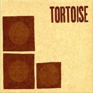 Tortoise - Tortoise i gruppen CD hos Bengans Skivbutik AB (549943)