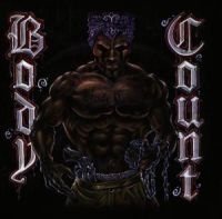 Body Count - Body Count i gruppen Labels /  hos Bengans Skivbutik AB (550099)