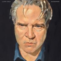 LLOYD COLE - GUESSWORK i gruppen VINYL / Toppselgere hos Bengans Skivbutik AB (5501018)