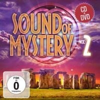 Go West - Kings Of Wishful Thinking i gruppen CD hos Bengans Skivbutik AB (550173)