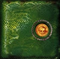 ALICE COOPER - BILLION DOLLAR BABIES i gruppen Labels /  hos Bengans Skivbutik AB (550198)