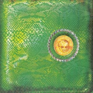 ALICE COOPER - BILLION DOLLAR BABIES i gruppen Labels /  hos Bengans Skivbutik AB (550198)