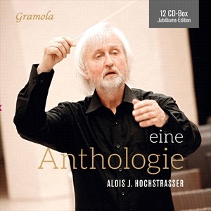 Felix Mendelssohn Bartholdy Ludwig - Eine Anthology (12 Cd) i gruppen CD hos Bengans Skivbutik AB (5504082)