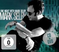 Mark 'Oh - More Than Words i gruppen CD hos Bengans Skivbutik AB (550443)