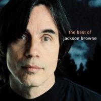 Jackson Browne - The Next Voice You Hear - The i gruppen CD / Pop-Rock hos Bengans Skivbutik AB (550506)