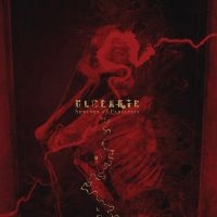 Ulcerate - Shrines Of Paralysis i gruppen VINYL / Metal hos Bengans Skivbutik AB (5505827)