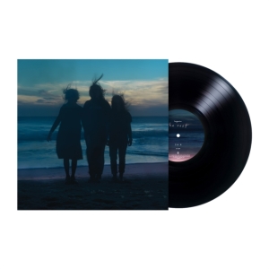 Boygenius - Tr i gruppen Minishops / Lucy Dacus hos Bengans Skivbutik AB (5505844)