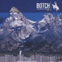 Botch - An Anthology Of Dead Ends (Indie Ex i gruppen VINYL / Metal hos Bengans Skivbutik AB (5505905)