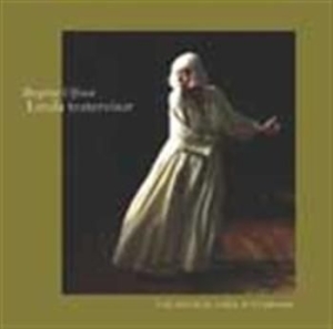 Ulfsson Birgitta - Levda Teatervisor i gruppen CD hos Bengans Skivbutik AB (550592)