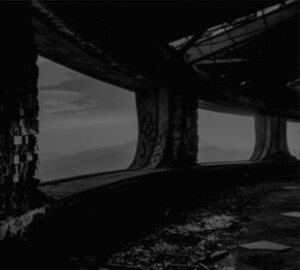 Final - I Am The Dirt Under Your Fingernail i gruppen VINYL / Pop-Rock hos Bengans Skivbutik AB (5505939)