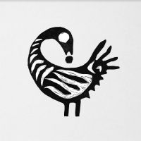 Alpha Steppa & Wellette Seyon - Balance i gruppen CD hos Bengans Skivbutik AB (5506046)