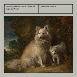 Carl Friedrich Abel Franz Xaver Ha - Abel, Hammer, Lidl & Mozart: Exquis i gruppen Externt_Lager / Naxoslager hos Bengans Skivbutik AB (5506110)