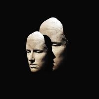 Maskxsoul - Onegin i gruppen CD hos Bengans Skivbutik AB (5506158)