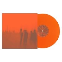 Touché Amoré - Is Survived By: 2023 Anniversary Re i gruppen VI TIPSER / Fredagsutgivelser / Fredag den 19e Jan 24 hos Bengans Skivbutik AB (5506174)