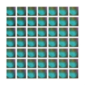 Dungen - 4 (Aquamarine Vinyl) i gruppen VI TIPSER / Fredagsutgivelser / Fredag den 12:e Jan 24 hos Bengans Skivbutik AB (5506268)