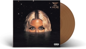 Monét Victoria - Jaguar Ii i gruppen VINYL / Pop-Rock,RnB-Soul hos Bengans Skivbutik AB (5506482)