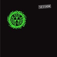 Neds Atomic Dustbin - Session (2 Cd) i gruppen CD / Pop-Rock hos Bengans Skivbutik AB (5506616)
