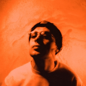 Corto.Alto - Bad With Names i gruppen VINYL hos Bengans Skivbutik AB (5506657)