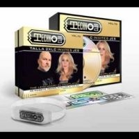 Various Artists - Techno Club Vol. 70 i gruppen CD hos Bengans Skivbutik AB (5506682)