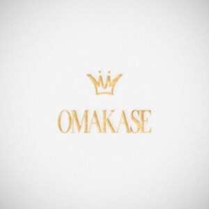 Mello Music Group - Omakase i gruppen CD hos Bengans Skivbutik AB (5506701)