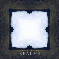 Holy Fawn - Realms i gruppen VINYL / Pop-Rock hos Bengans Skivbutik AB (5506744)