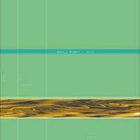 Speedy J - Ginger i gruppen VINYL / Ambient hos Bengans Skivbutik AB (5506780)