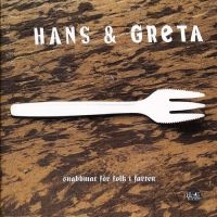 Isaacs Gregory - Best Of Gregory Isaacs i gruppen VINYL / Toppselgere hos Bengans Skivbutik AB (5506818)