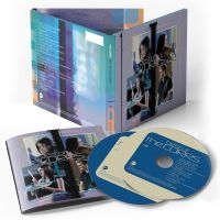 The Corrs - Best Of The Corrs i gruppen -Start CD hos Bengans Skivbutik AB (5506842)