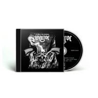 Warcoe - A Place For Demons i gruppen CD hos Bengans Skivbutik AB (5507002)