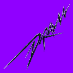 Aespa - Drama (Sequence Ver.) i gruppen CD hos Bengans Skivbutik AB (5507032)