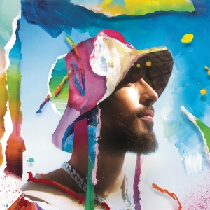 Folamour - Manifesto i gruppen VINYL hos Bengans Skivbutik AB (5507046)