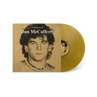 Dan Mccafferty - In Memory Of Dan Mccafferty - No Tu i gruppen VINYL / Metal hos Bengans Skivbutik AB (5507127)