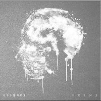 Essence - Prime i gruppen CD hos Bengans Skivbutik AB (5507284)