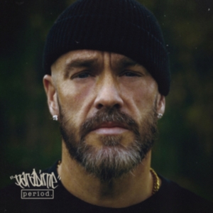 Paradime - Period. (Indie Exclusive, Jameson H i gruppen VINYL hos Bengans Skivbutik AB (5507328)